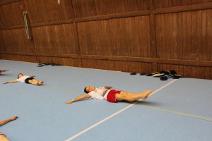 IMG 0550